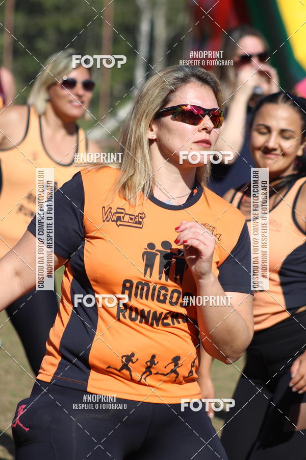 Buy your photos of the eventTreino De Aniversario Amigos Runners Taubate on Fotop