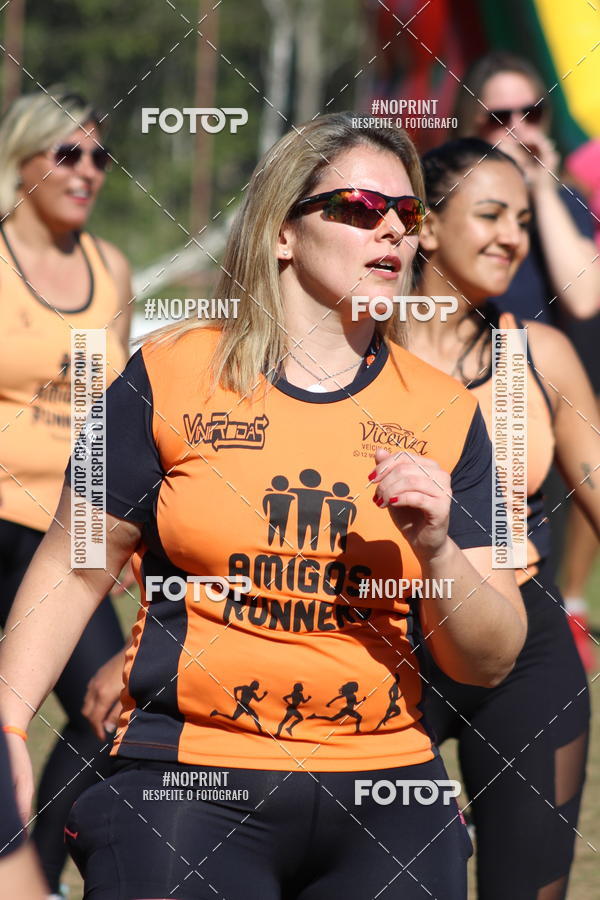 Buy your photos of the eventTreino De Aniversario Amigos Runners Taubate on Fotop