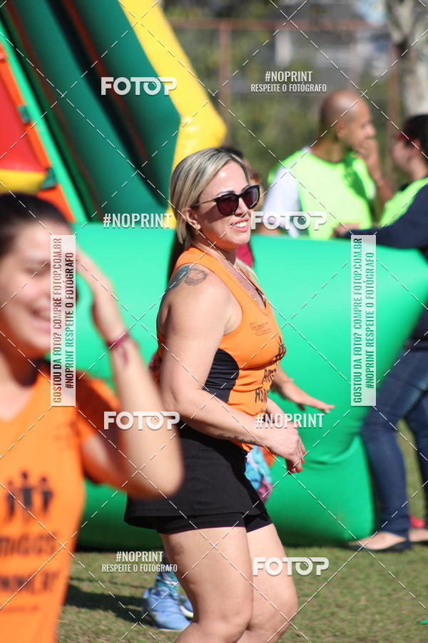 Buy your photos of the eventTreino De Aniversario Amigos Runners Taubate on Fotop
