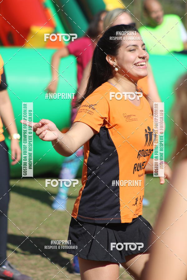 Buy your photos of the eventTreino De Aniversario Amigos Runners Taubate on Fotop