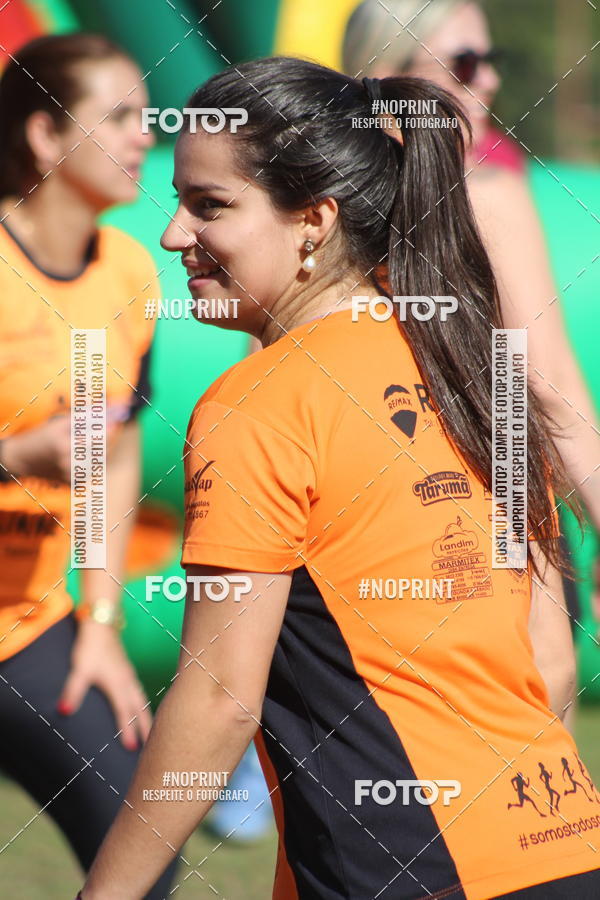 Buy your photos of the eventTreino De Aniversario Amigos Runners Taubate on Fotop