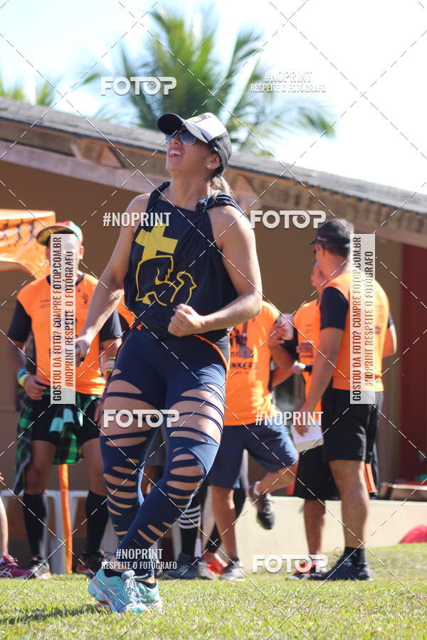 Buy your photos of the eventTreino De Aniversario Amigos Runners Taubate on Fotop