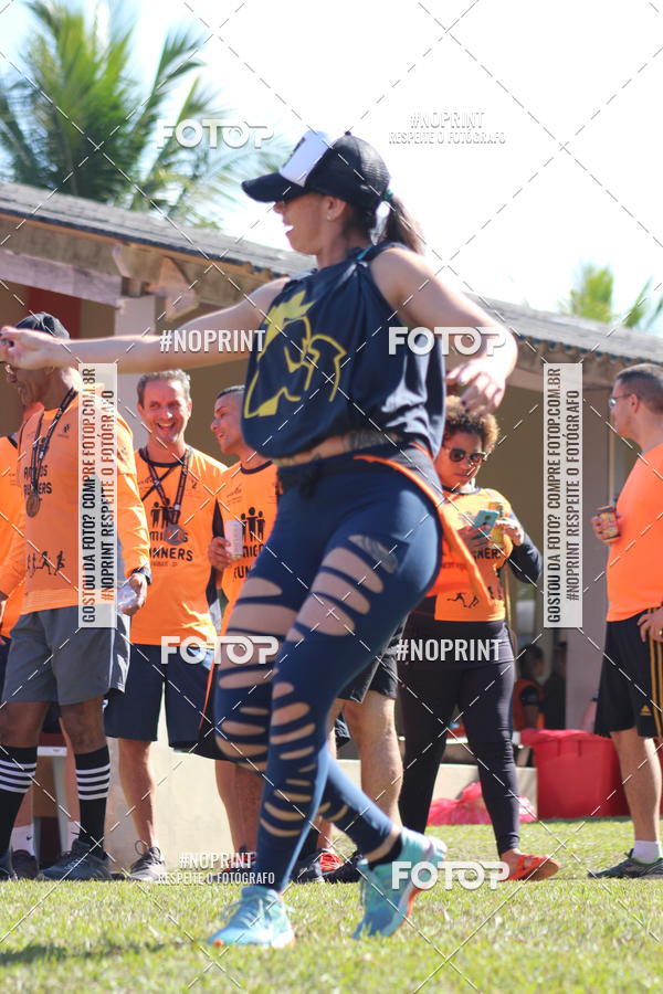 Buy your photos of the eventTreino De Aniversario Amigos Runners Taubate on Fotop