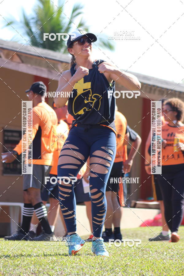 Buy your photos of the eventTreino De Aniversario Amigos Runners Taubate on Fotop