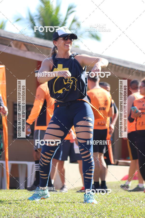 Buy your photos of the eventTreino De Aniversario Amigos Runners Taubate on Fotop