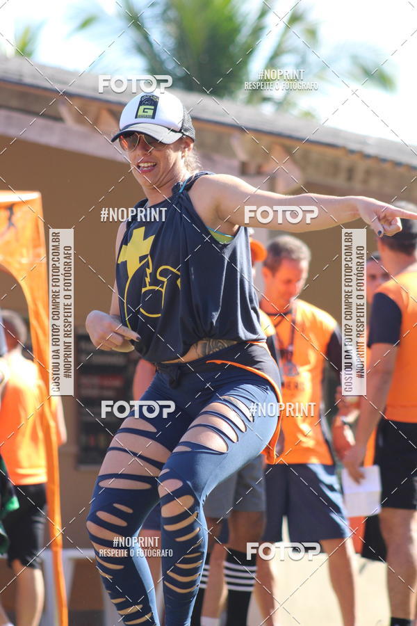 Buy your photos of the eventTreino De Aniversario Amigos Runners Taubate on Fotop
