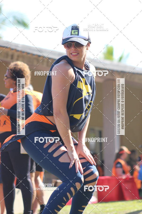 Buy your photos of the eventTreino De Aniversario Amigos Runners Taubate on Fotop