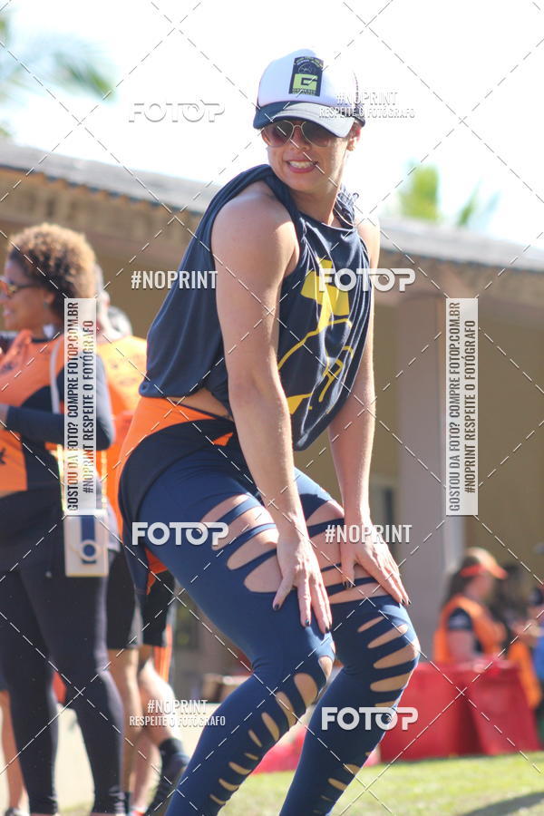 Buy your photos of the eventTreino De Aniversario Amigos Runners Taubate on Fotop