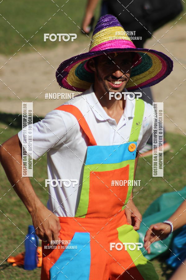 Buy your photos of the eventTreino De Aniversario Amigos Runners Taubate on Fotop