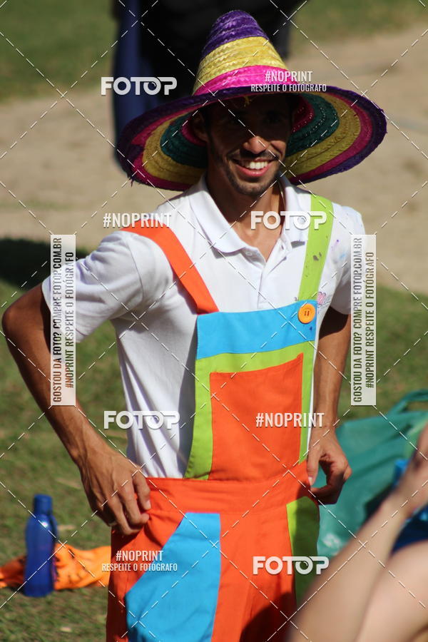 Buy your photos of the eventTreino De Aniversario Amigos Runners Taubate on Fotop