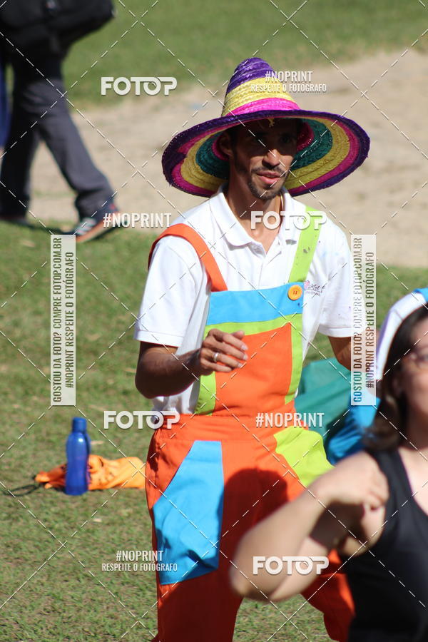 Buy your photos of the eventTreino De Aniversario Amigos Runners Taubate on Fotop