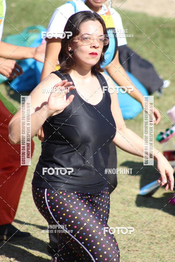 Buy your photos of the eventTreino De Aniversario Amigos Runners Taubate on Fotop