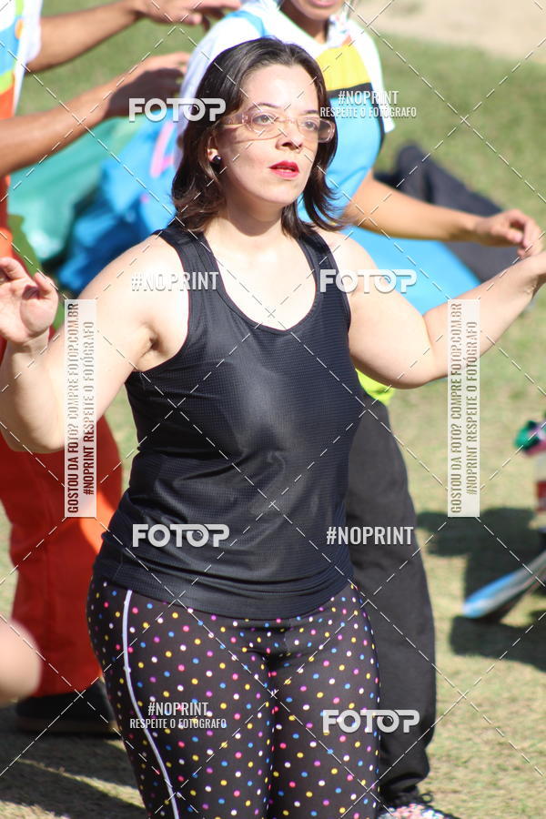 Buy your photos of the eventTreino De Aniversario Amigos Runners Taubate on Fotop