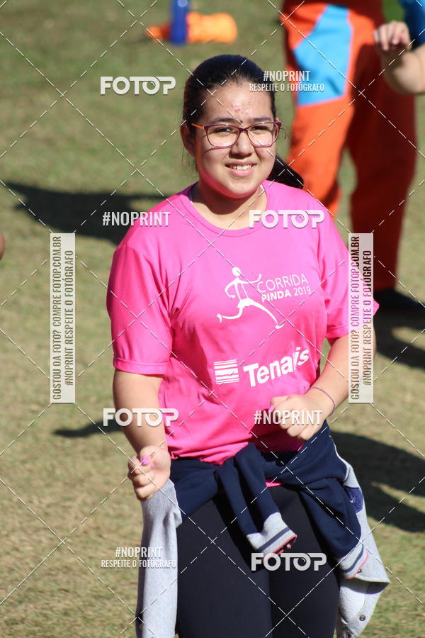 Buy your photos of the eventTreino De Aniversario Amigos Runners Taubate on Fotop