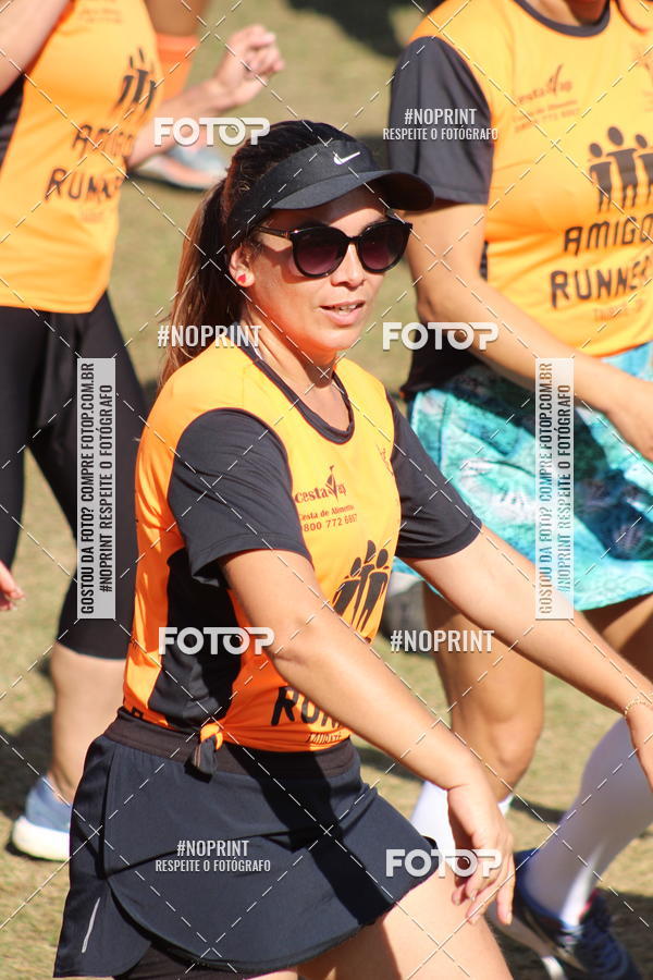 Buy your photos of the eventTreino De Aniversario Amigos Runners Taubate on Fotop