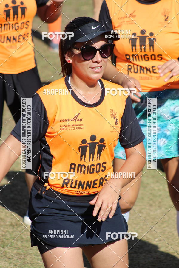 Buy your photos of the eventTreino De Aniversario Amigos Runners Taubate on Fotop