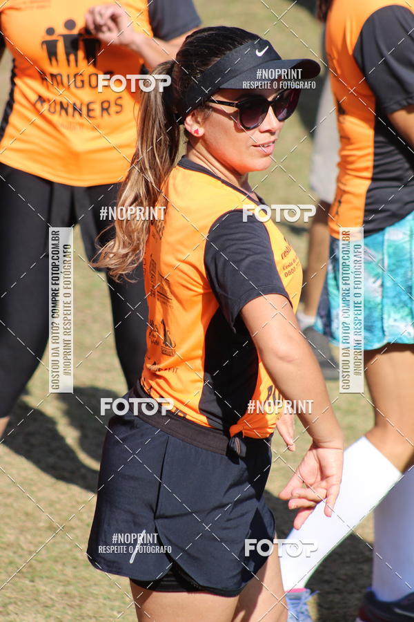 Buy your photos of the eventTreino De Aniversario Amigos Runners Taubate on Fotop