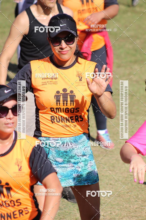 Buy your photos of the eventTreino De Aniversario Amigos Runners Taubate on Fotop