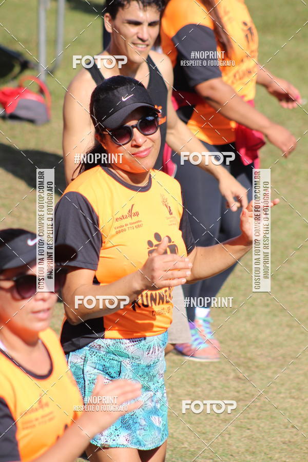 Buy your photos of the eventTreino De Aniversario Amigos Runners Taubate on Fotop