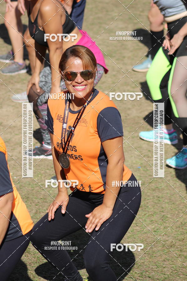 Buy your photos of the eventTreino De Aniversario Amigos Runners Taubate on Fotop