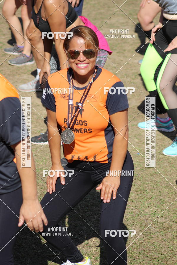 Buy your photos of the eventTreino De Aniversario Amigos Runners Taubate on Fotop