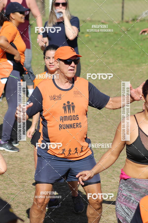 Buy your photos of the eventTreino De Aniversario Amigos Runners Taubate on Fotop