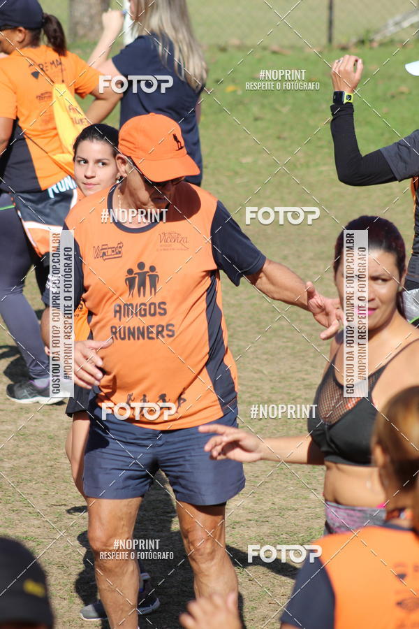 Buy your photos of the eventTreino De Aniversario Amigos Runners Taubate on Fotop