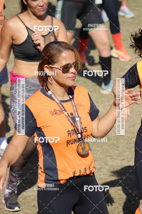 Buy your photos of the eventTreino De Aniversario Amigos Runners Taubate on Fotop