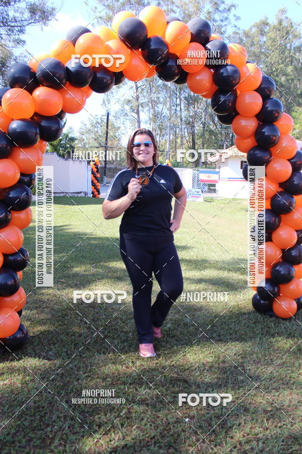 Buy your photos of the eventTreino De Aniversario Amigos Runners Taubate on Fotop