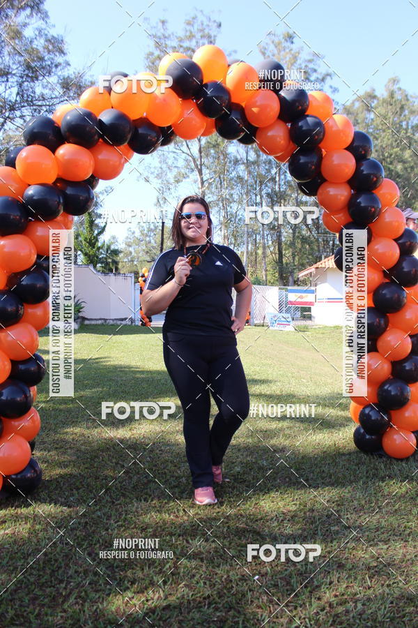 Buy your photos of the eventTreino De Aniversario Amigos Runners Taubate on Fotop