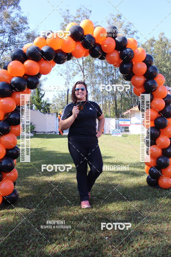 Buy your photos of the eventTreino De Aniversario Amigos Runners Taubate on Fotop