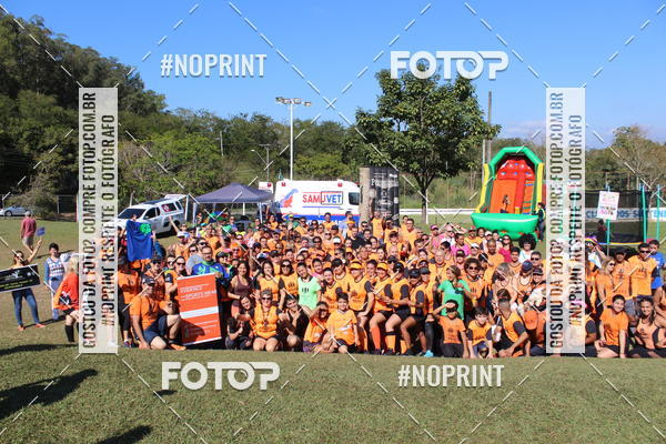 Buy your photos of the eventTreino De Aniversario Amigos Runners Taubate on Fotop