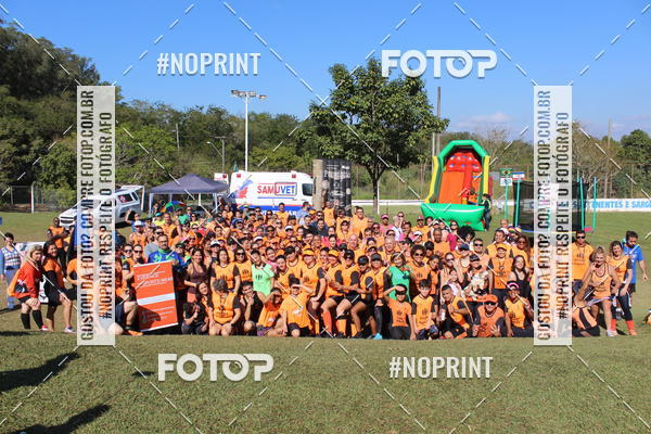 Buy your photos of the eventTreino De Aniversario Amigos Runners Taubate on Fotop