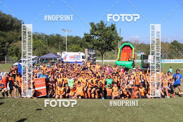 Buy your photos of the eventTreino De Aniversario Amigos Runners Taubate on Fotop