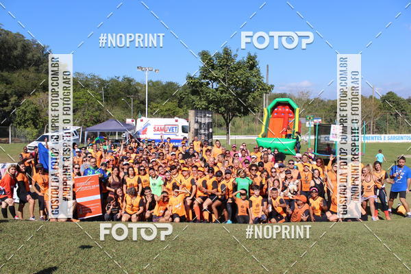 Buy your photos of the eventTreino De Aniversario Amigos Runners Taubate on Fotop