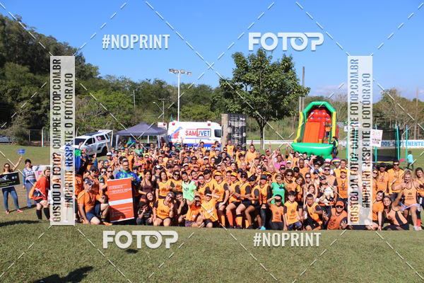 Buy your photos of the eventTreino De Aniversario Amigos Runners Taubate on Fotop
