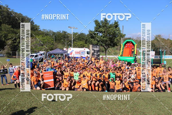 Buy your photos of the eventTreino De Aniversario Amigos Runners Taubate on Fotop