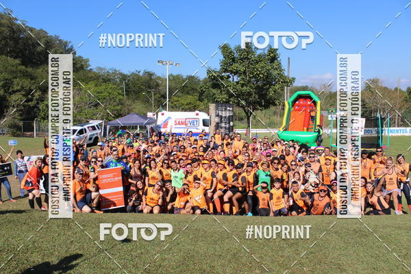 Buy your photos of the eventTreino De Aniversario Amigos Runners Taubate on Fotop