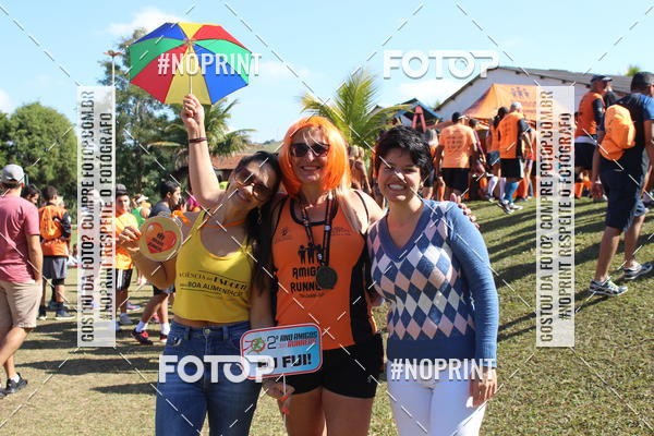 Buy your photos of the eventTreino De Aniversario Amigos Runners Taubate on Fotop