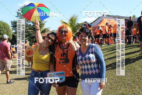 Buy your photos of the eventTreino De Aniversario Amigos Runners Taubate on Fotop