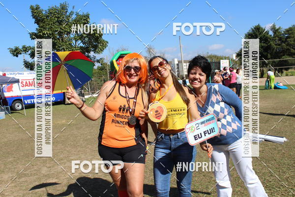Buy your photos of the eventTreino De Aniversario Amigos Runners Taubate on Fotop