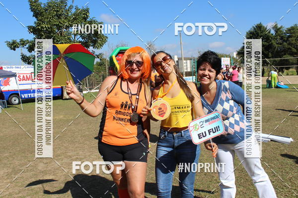 Buy your photos of the eventTreino De Aniversario Amigos Runners Taubate on Fotop