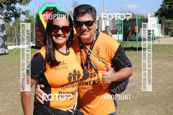 Buy your photos of the eventTreino De Aniversario Amigos Runners Taubate on Fotop