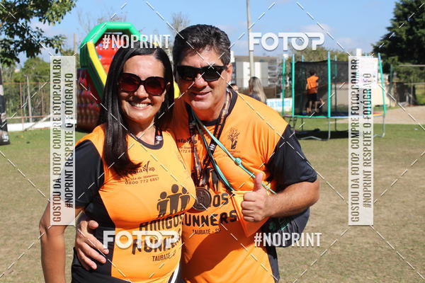 Buy your photos of the eventTreino De Aniversario Amigos Runners Taubate on Fotop