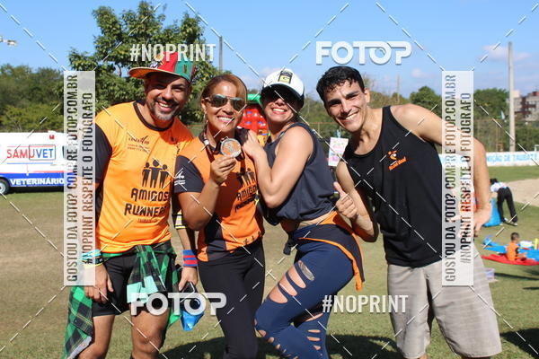 Buy your photos of the eventTreino De Aniversario Amigos Runners Taubate on Fotop