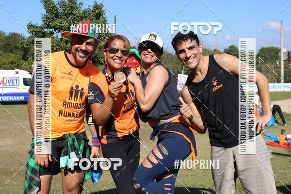 Buy your photos of the eventTreino De Aniversario Amigos Runners Taubate on Fotop