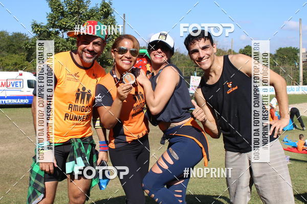 Buy your photos of the eventTreino De Aniversario Amigos Runners Taubate on Fotop