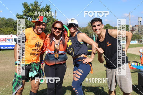 Buy your photos of the eventTreino De Aniversario Amigos Runners Taubate on Fotop