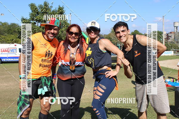 Buy your photos of the eventTreino De Aniversario Amigos Runners Taubate on Fotop