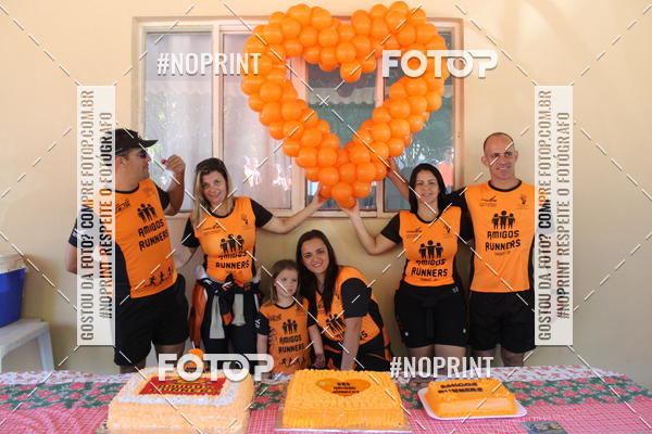 Buy your photos of the eventTreino De Aniversario Amigos Runners Taubate on Fotop
